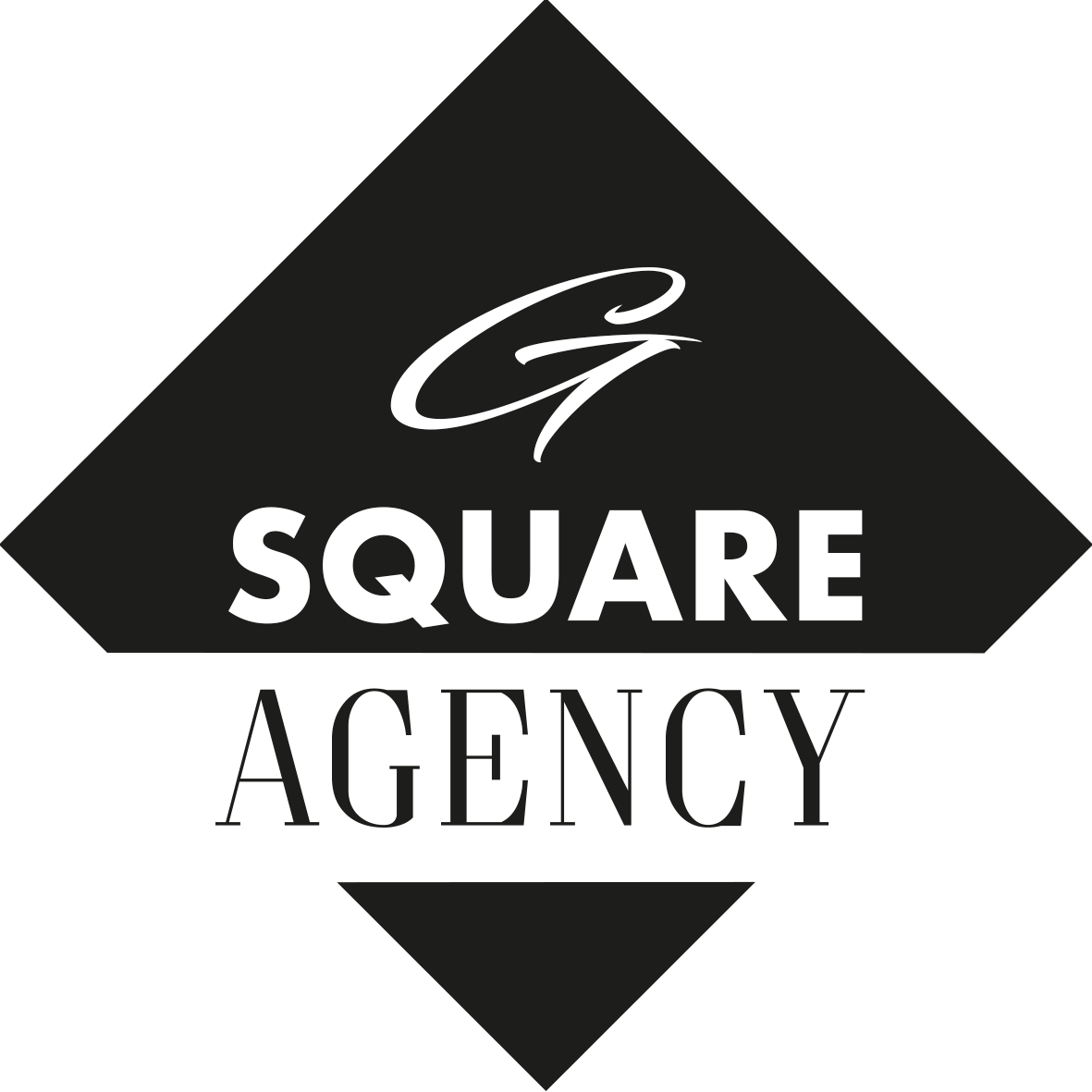G-Square